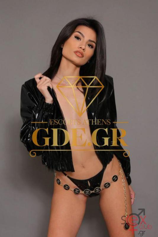 gabriella-skinny-latin-girl-in-athens-5.jpg