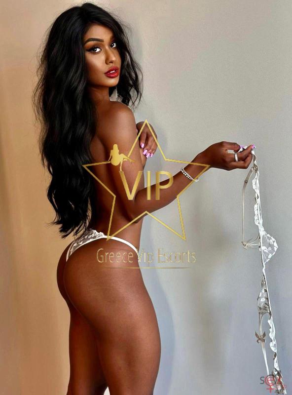 escort-hillary-greece-vip-escorts-athens-04.jpg