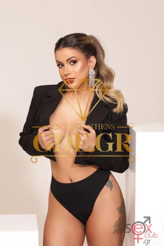 lucy-erotic-latin-vip-escort-in-athens-8.jpg