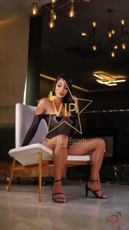escort-mila-greece-vip-escorts-1.jpg