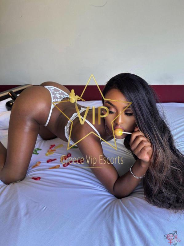 escort-hillary-greece-vip-escorts-athens-012.jpg