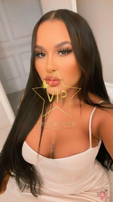 escorts-catalina-greece-vip-escorts-2.jpg
