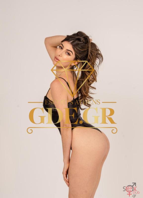 ruby-sweet-latin-vip-girl-in-athens-7.jpg