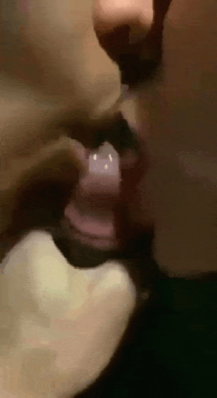0dc7e790a8cdfc974957c0dc738e2cc5.gif