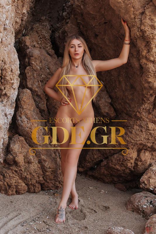 malika-super-erotic-blone-ukrainian-vip-girl-in-athens-15-scaled.jpg