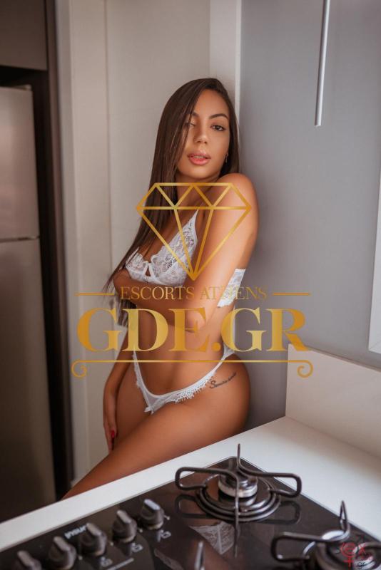 gabi-sexy-hot-lati-escort-athens-7.jpg