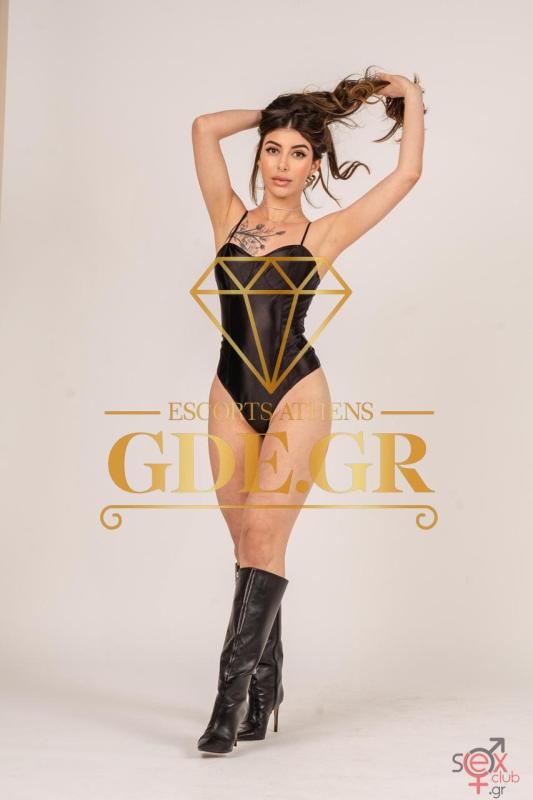 ruby-sweet-latin-vip-girl-in-athens-6.jpg