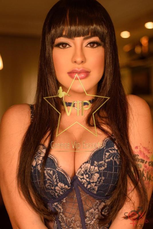 escort-agatha-greece-vip-escorts-1.jpg