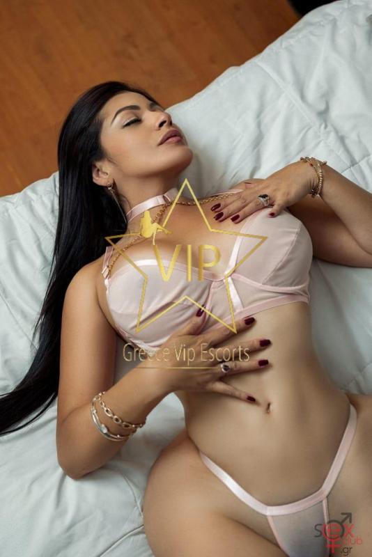 escort-mara-greece-vip-escorts-3.jpg