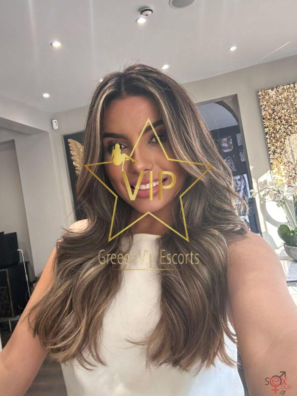 escort-emma-greece-vip-escorts-1.jpg