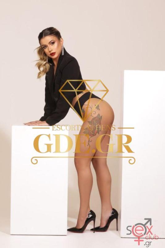 lucy-erotic-latin-vip-escort-in-athens-7.jpg