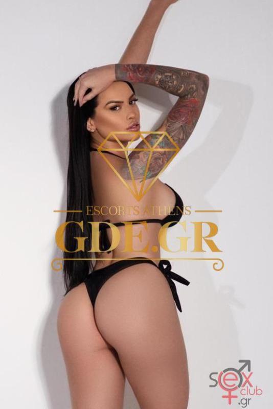 angelina-super-hot-latin-vip-girl-in-athen-3.jpg
