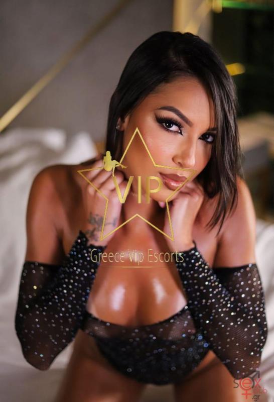 escort-mila-greece-vip-escorts-3.jpg