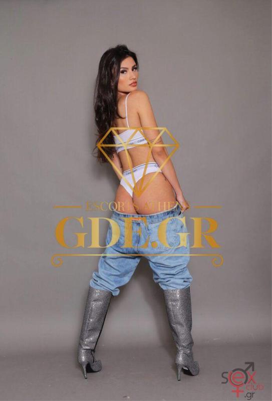 gabriella-skinny-latin-girl-in-athens-1-695x1024.jpg