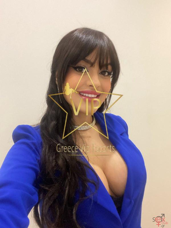 escort-agatha-greece-vip-escorts-12.jpg