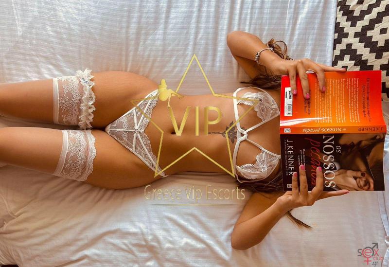 escort-emma-greece-vip-escorts-3.jpg