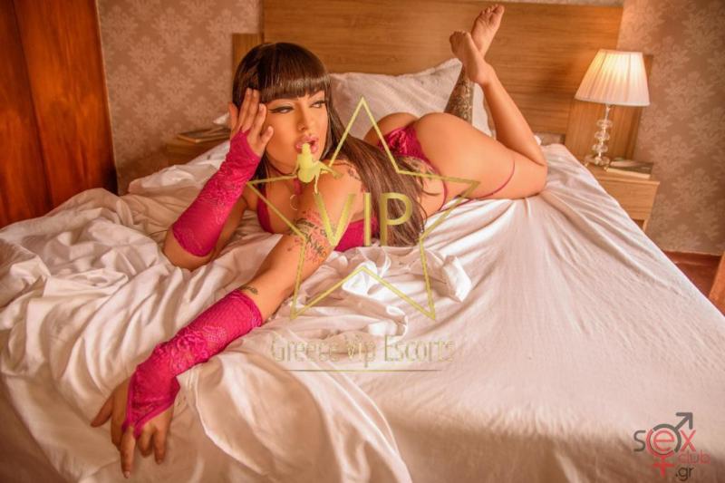 escort-agatha-greece-vip-escorts-7.jpg