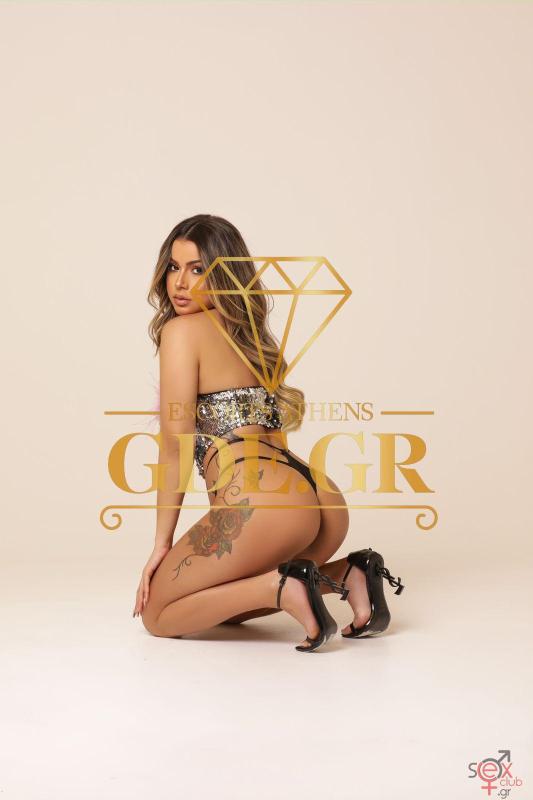 lucy-erotic-latin-vip-escort-in-athens-6.jpg