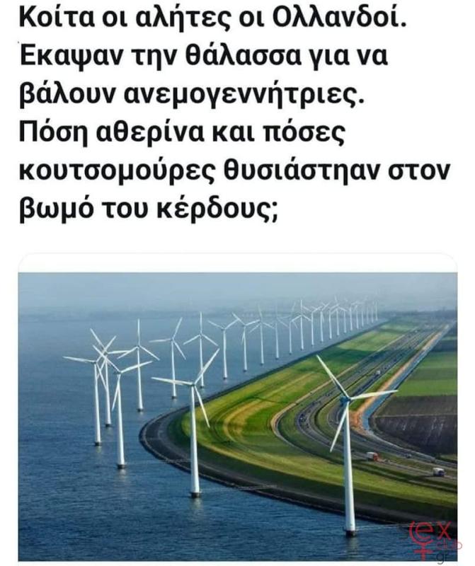 fb_img_1690270303890.jpg