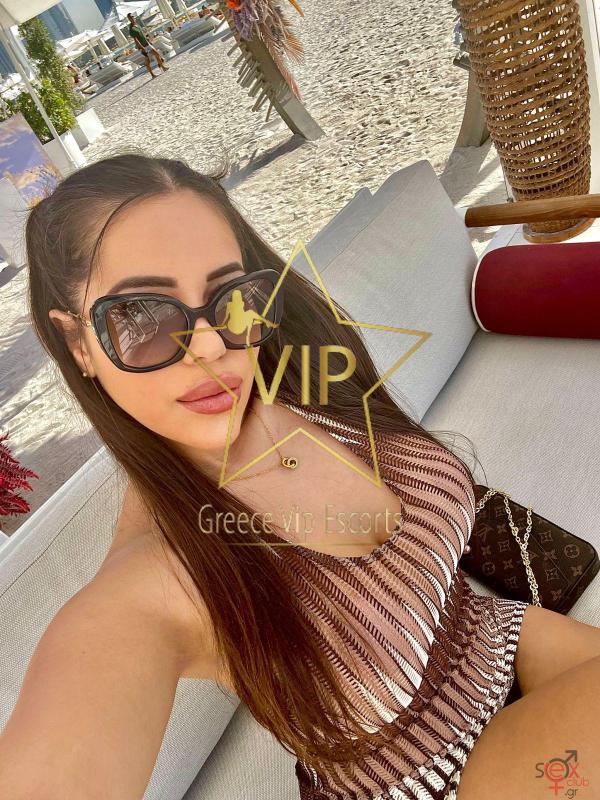 escort-anne-greece-vip-escorts-3.jpg