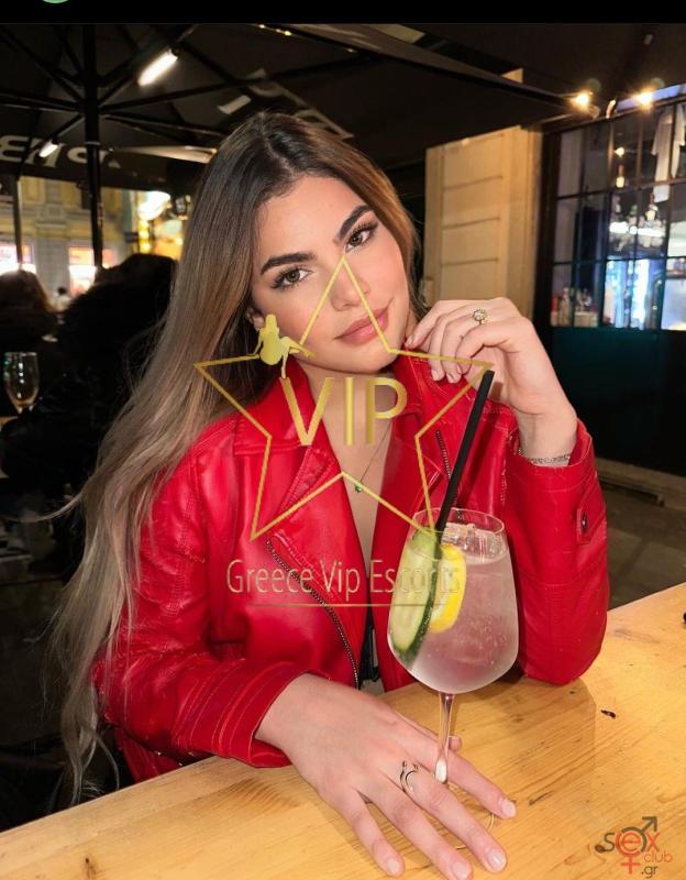 escort-flavia-greece-vip-escorts-10.jpg