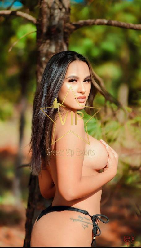 escort-catalina-greece-vip-escorts-07.jpg