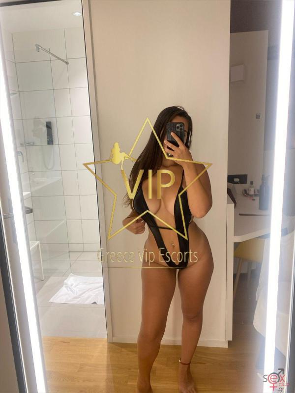 escort-anne-greece-vip-escorts-13.jpg