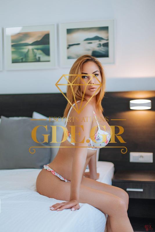 mary-hot-ukrainian-escort-in-athens-12-scaled.jpg