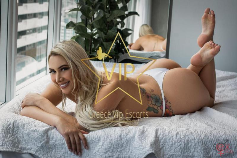 natalia-athens-escort-greece-vip-escorts-08.jpg