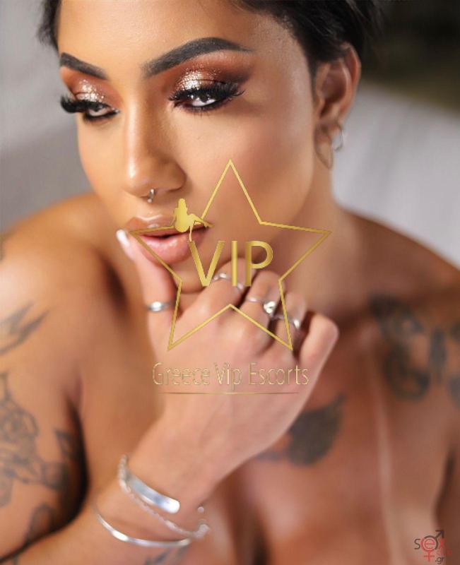 escort-lola-greece-vip-escorts-14.jpg