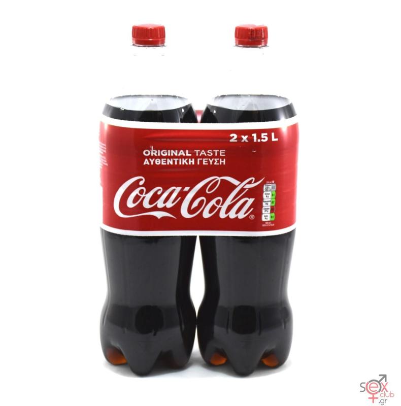 coca  cola.jpg