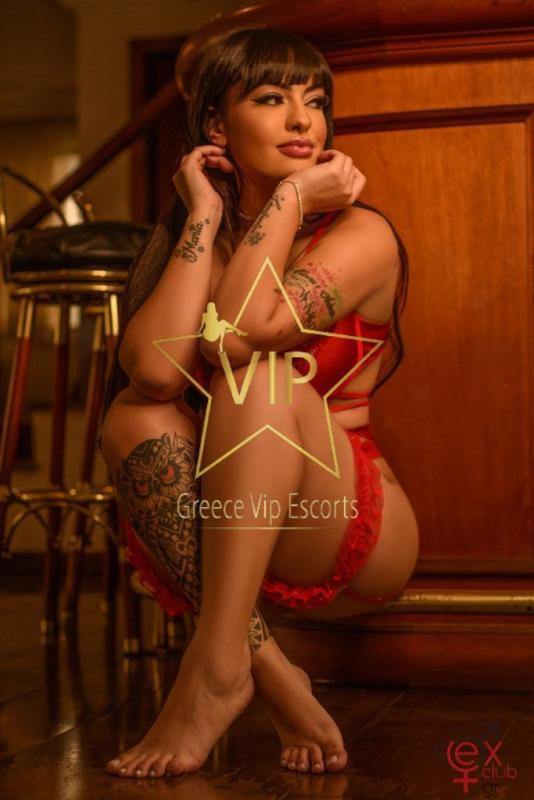 escort-agatha-greece-vip-escorts-13-1.jpg