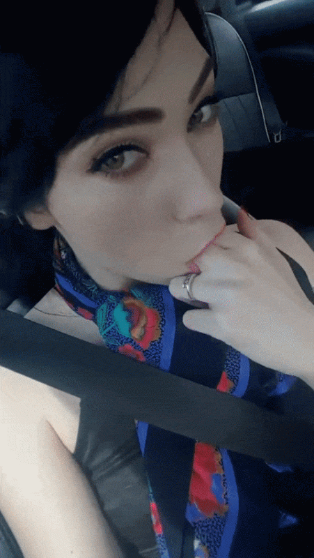 eb17cdbc86bc4c2b26a9729752cd0f7e.gif