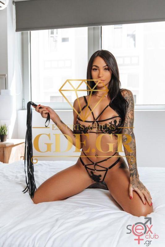 angela-ultra-erotic-brunette-escort-in-athens-5.jpg