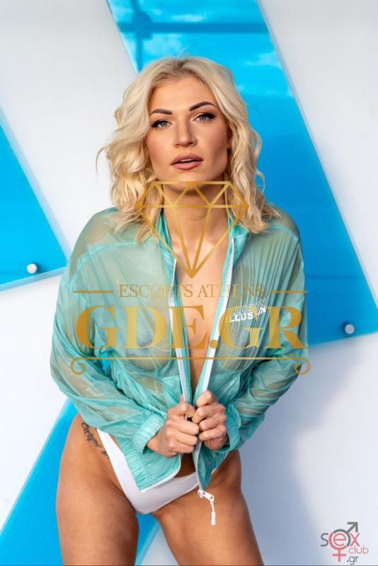 anna-super-sexy-skinny-ukrainian-escort-in-athens-6.jpg