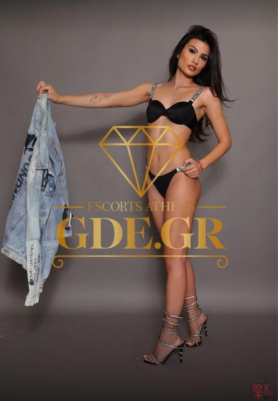 gabriella-skinny-latin-girl-in-athens-6.jpg