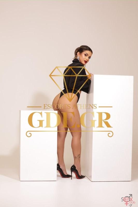 lucy-erotic-latin-vip-escort-in-athens-2.jpg