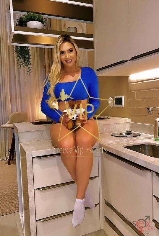 natalia-athens-escort-greece-vip-escorts-7.jpg