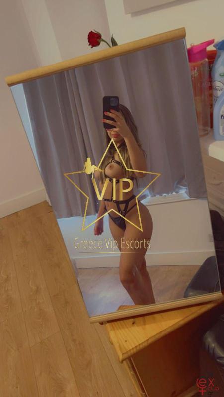 escort-emma-greece-vip-escorts-00.jpg