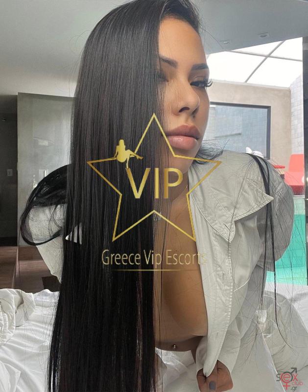 agatha_greece_vip_escort-9.jpg