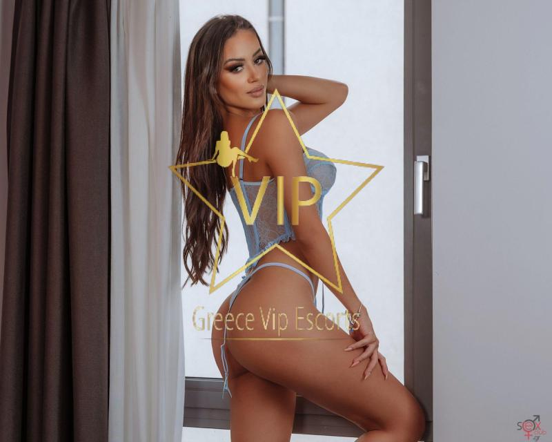 escort-athens-melissa-vip-escorts-athens-1.jpg