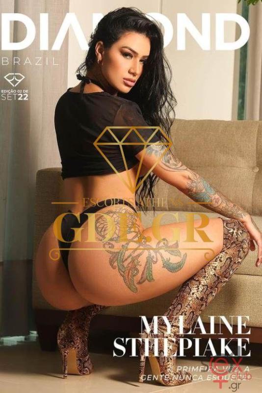mylaine-erotic-famous-latin-vip-girl-in-athens-1.jpeg