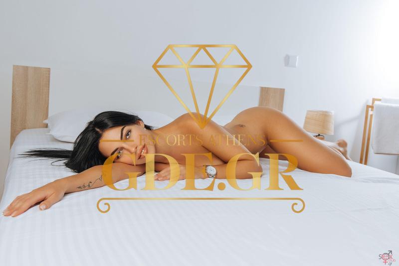 karlina-sensual-brunette-ukrainian-vip-girl-in-athens-9-scaled.jpg