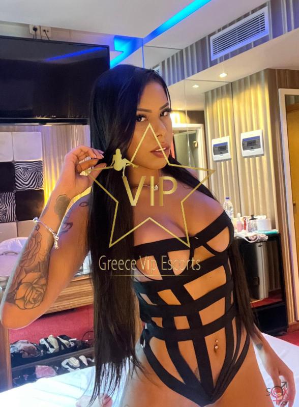 agatha_greece_vip_escort-114.jpg