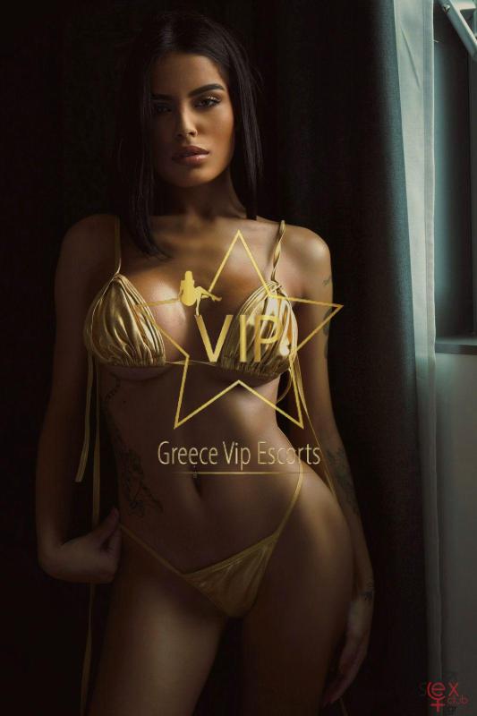escort-perola-athens-escorts-greece-escorts-18.jpg