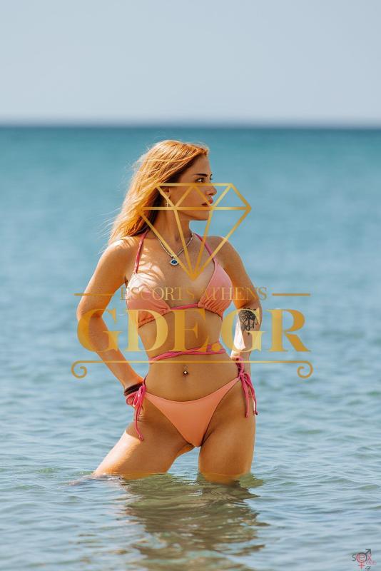 yana-super-hot-blonde-russian-girl-in-athens-10-scaled.jpg