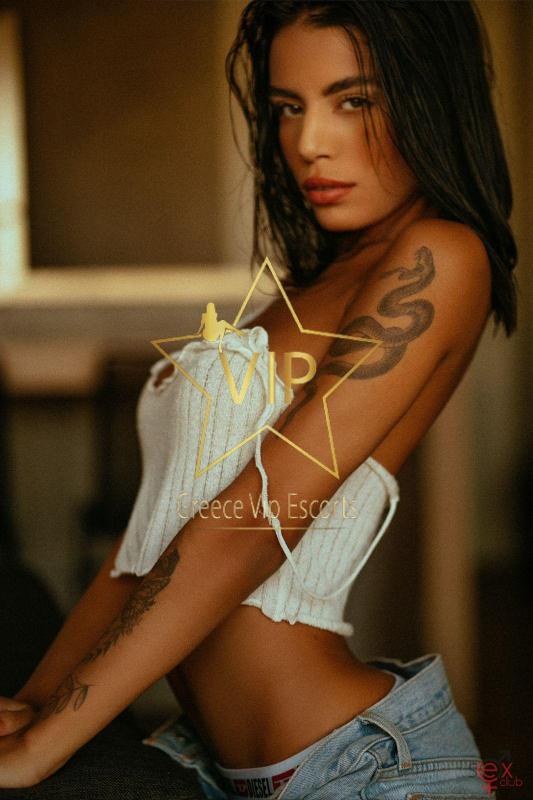 escort-perola-athens-escorts-greece-escorts-10.jpg