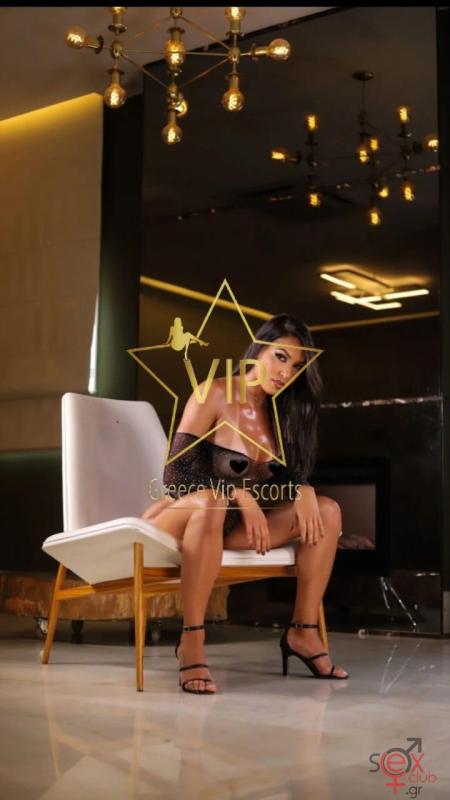 escort-mila-greece-vip-escorts-2.jpg