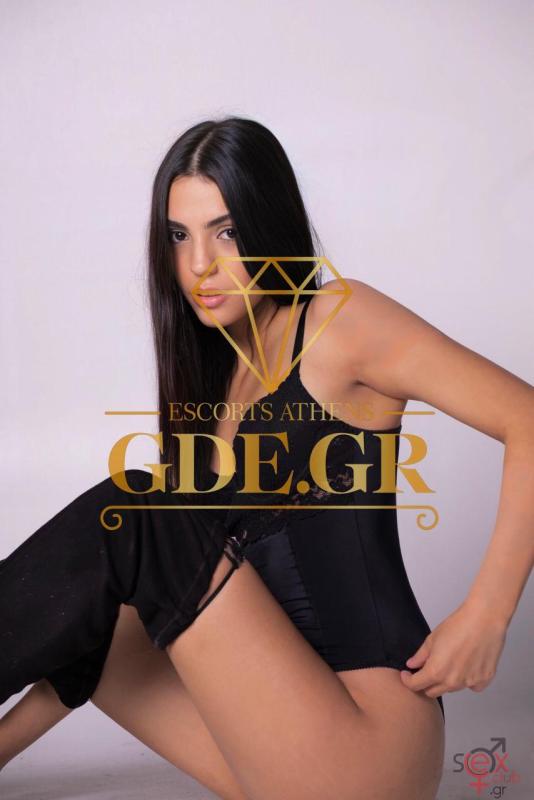 caitlyn-sexy-skinny-latin-vip-escort-2.jpg