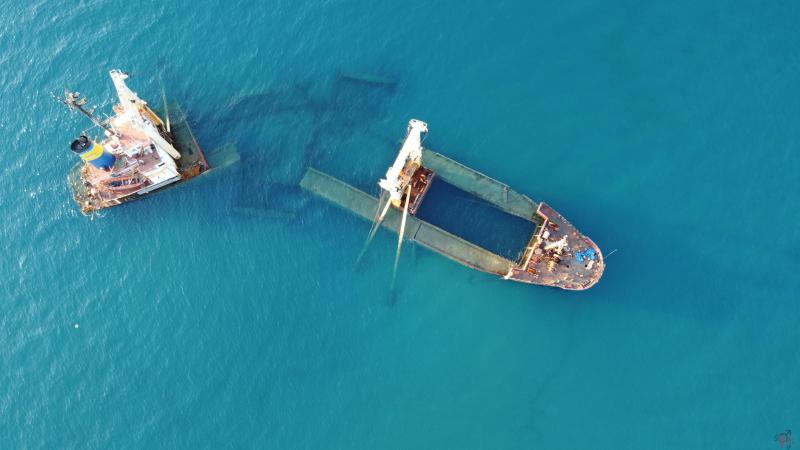 dji_0163.jpg